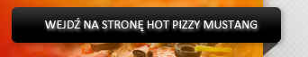 Hot pizza