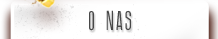O nas