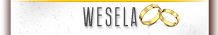 Wesela