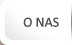 O NAS