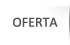 Oferta