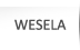 Wesela