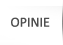 Opinie